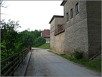 IMG_4507.JPG(131 KB)