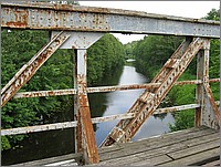 IMG_4627.JPG(180 KB)