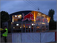 IMG_4737.JPG(105 KB)