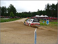 IMG_4748.JPG(136 KB)