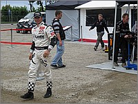 IMG_4775.JPG(172 KB)