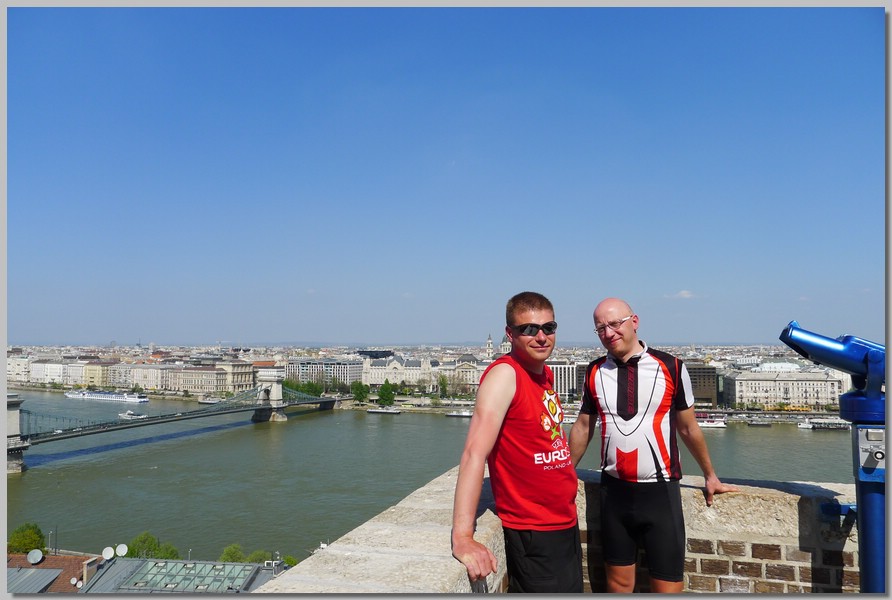 25_15-00-18_P1050178.jpg (105 KB)