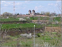 14_12-29-48_P1030781.jpg(173 KB)