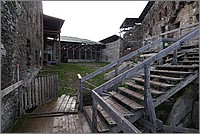 14_17-52-26_P1030818.jpg(170 KB)
