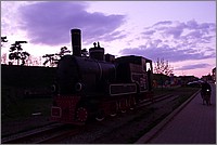 15_18-45-22_P1030912.jpg(90,8 KB)