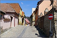 17_12-10-17_P1040005.jpg(174 KB)