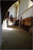 17_12-32-56_P1040030.jpg(48,8 KB)