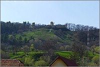17_15-19-46_P1040103.jpg(115 KB)