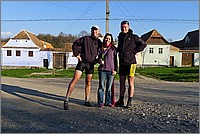 17_17-26-37_P1040135.jpg(171 KB)
