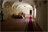 18_11-36-29_P1040214.jpg(100,0 KB)