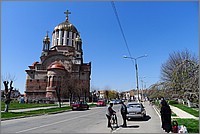 18_11-52-06_P1040220.jpg(137 KB)