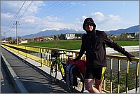 18_17-01-25_P1040234.jpg(150 KB)