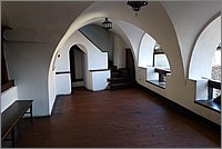 19_07-41-54_P1040268.jpg(79,8 KB)