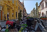 19_11-41-24_P1040293.jpg(170 KB)