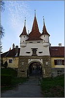 19_18-25-41_P1040412.jpg(55,2 KB)