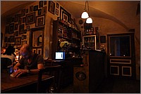 19_19-22-17_P1040423.jpg(96,0 KB)