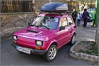 20_09-46-42_P1040437.jpg(164 KB)