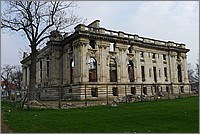 21_09-30-27_P1040578.jpg(170 KB)