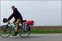 21_10-03-29_P1040587.jpg(103 KB)