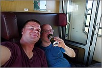 23_17-33-43_P1040778.jpg(103 KB)