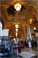 24_11-30-40_P1040804.jpg(87,9 KB)