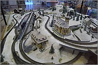 24_12-16-24_P1040810.jpg(171 KB)