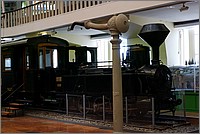 24_12-50-15_P1040836.jpg(118 KB)