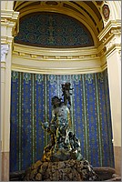 24_13-13-54_P1040850.jpg(85,6 KB)