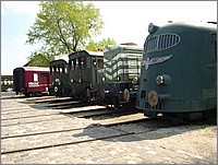 24_14-12-45_P4242621.jpg(141 KB)