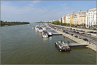 24_15-29-22_P1040977.jpg(132 KB)