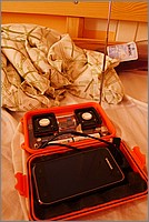 25_08-10-40_P1050026.jpg(69,8 KB)