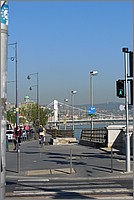25_09-27-42_P1050031.jpg(54,3 KB)