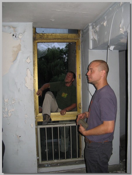 IMG_0091.jpg (58,5 KB)