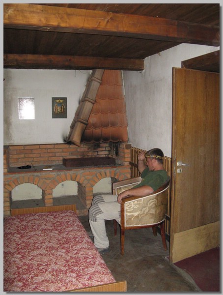 IMG_0100.jpg (69,5 KB)