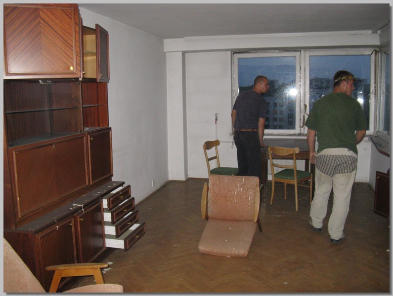 IMG_0120.jpg (94,5 KB)