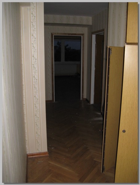 IMG_0124.jpg (45,0 KB)
