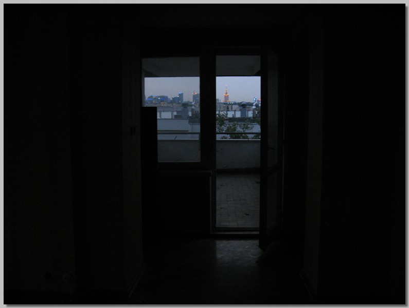 IMG_0127.jpg (46,0 KB)