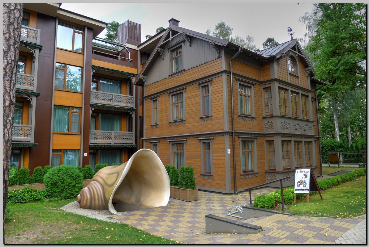 P1300780_1_2.jpg (316 KB)