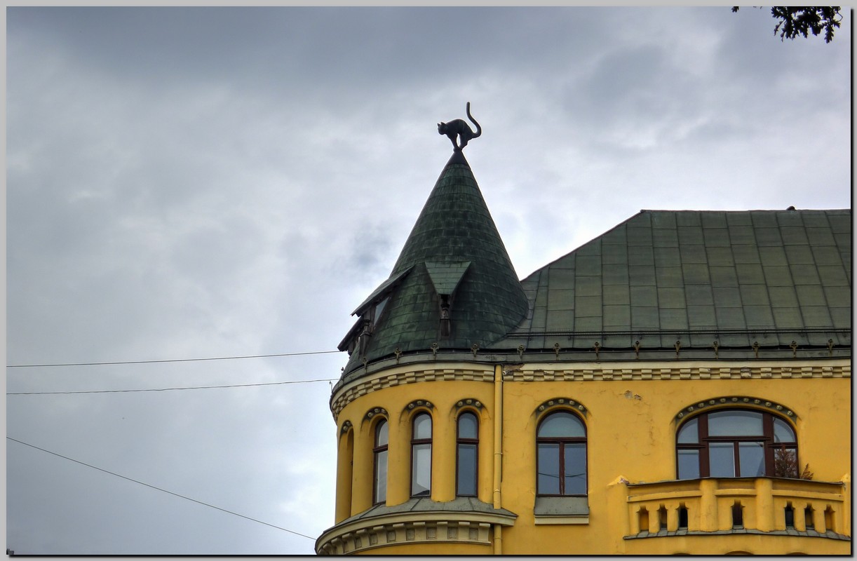 P1300825_6_7.jpg (146 KB)