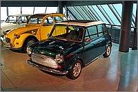 P1300414.jpg(258 KB)