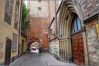 P1300810_1_2.jpg(344 KB)
