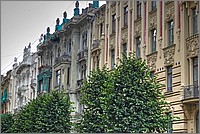 P1300857_8_9.jpg(344 KB)