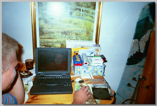 100023.jpg (69,0 KB)