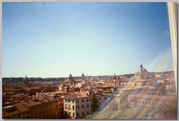 200015.jpg (55,8 KB)