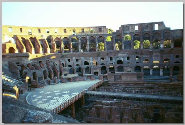 200029.jpg (75,2 KB)