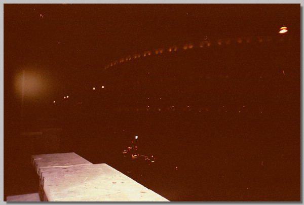 200031.jpg (41,7 KB)