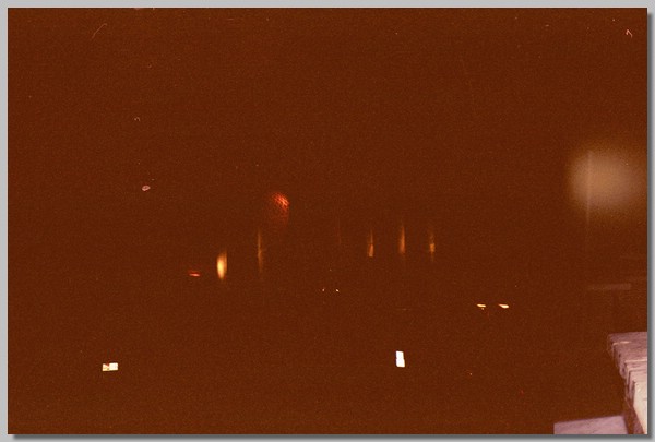 200032.jpg (40,9 KB)