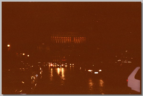 200033.jpg (47,6 KB)
