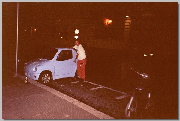 200035.jpg (56,0 KB)