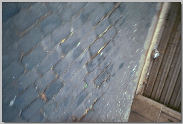 300011.jpg (58,0 KB)